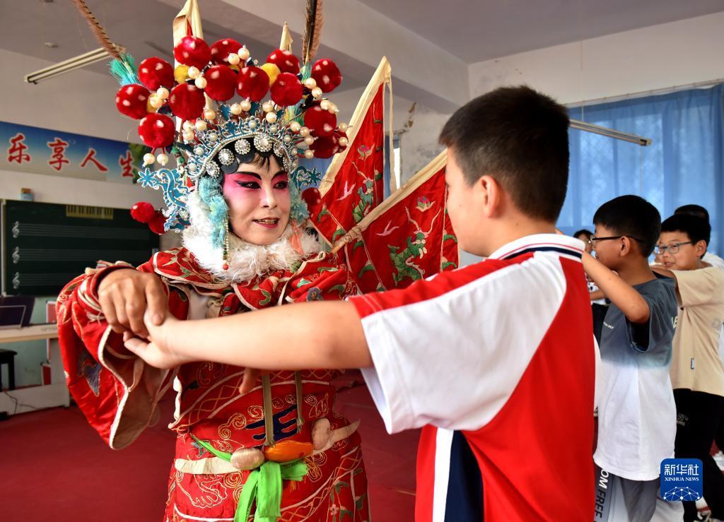 捕鱼大平台