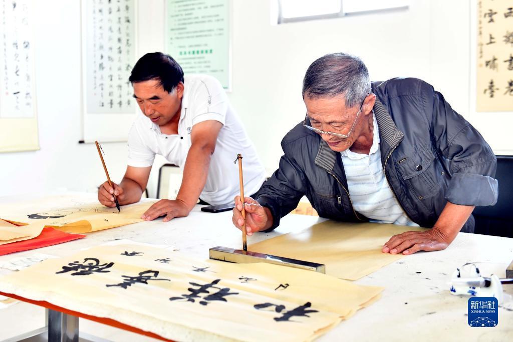 现金炸金花