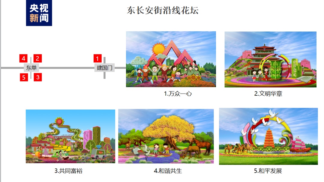 世界十大赌场